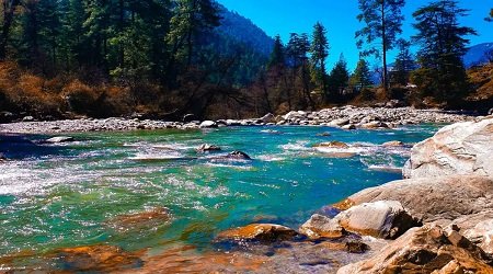 Kasol Corporate