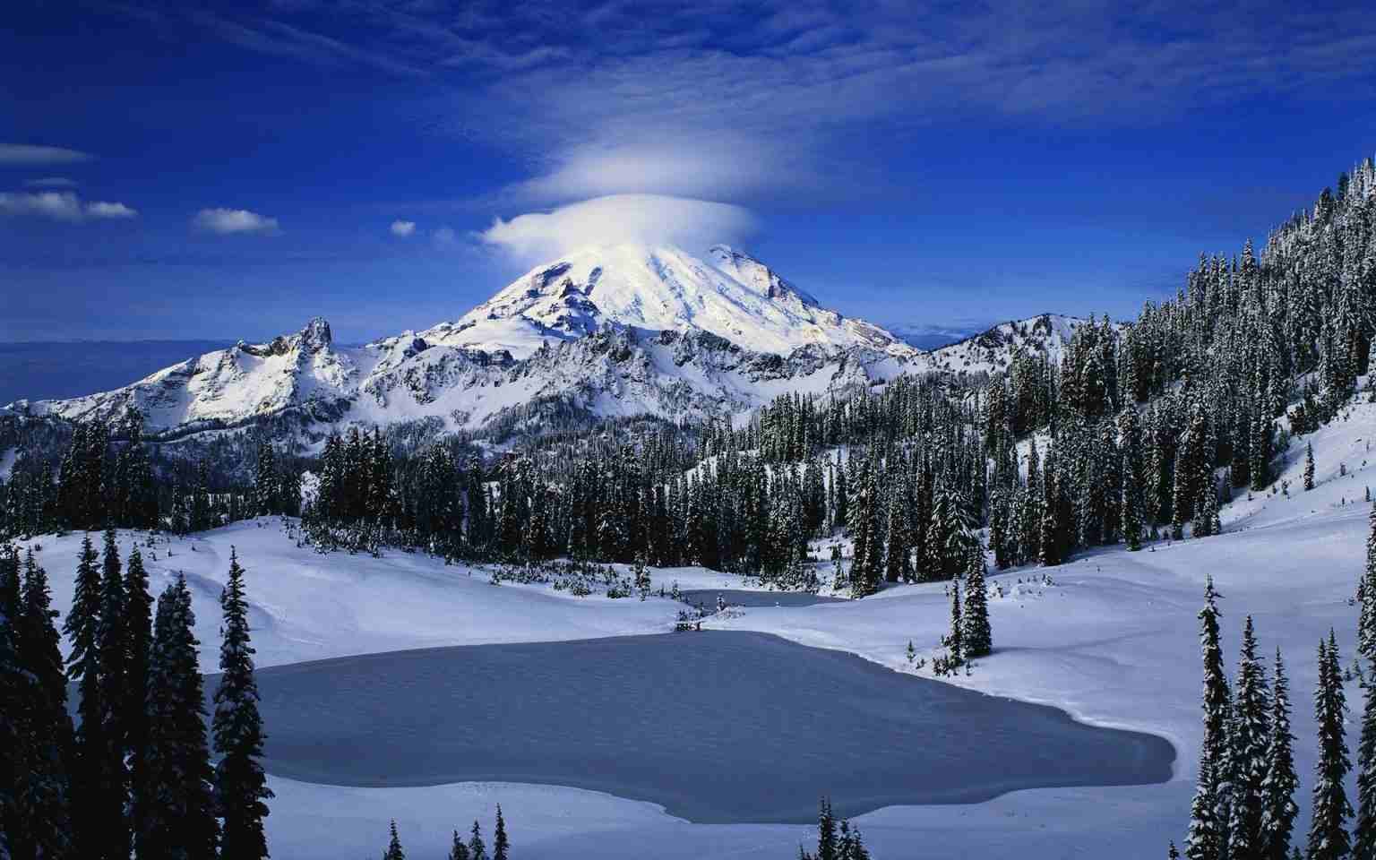 Kashmir Tour Packages