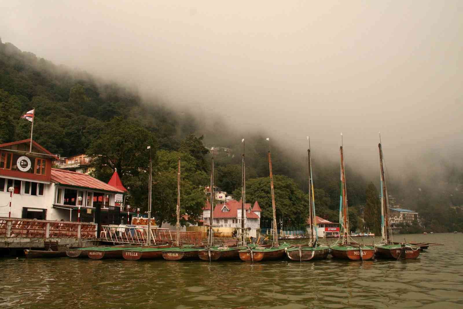 Kerala Tour Packages