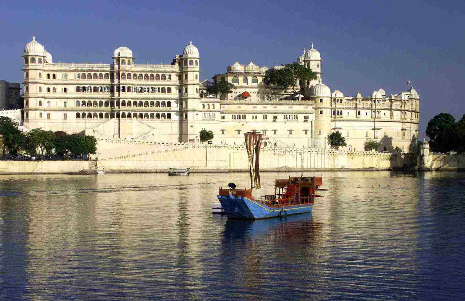 Thar Tour Packages